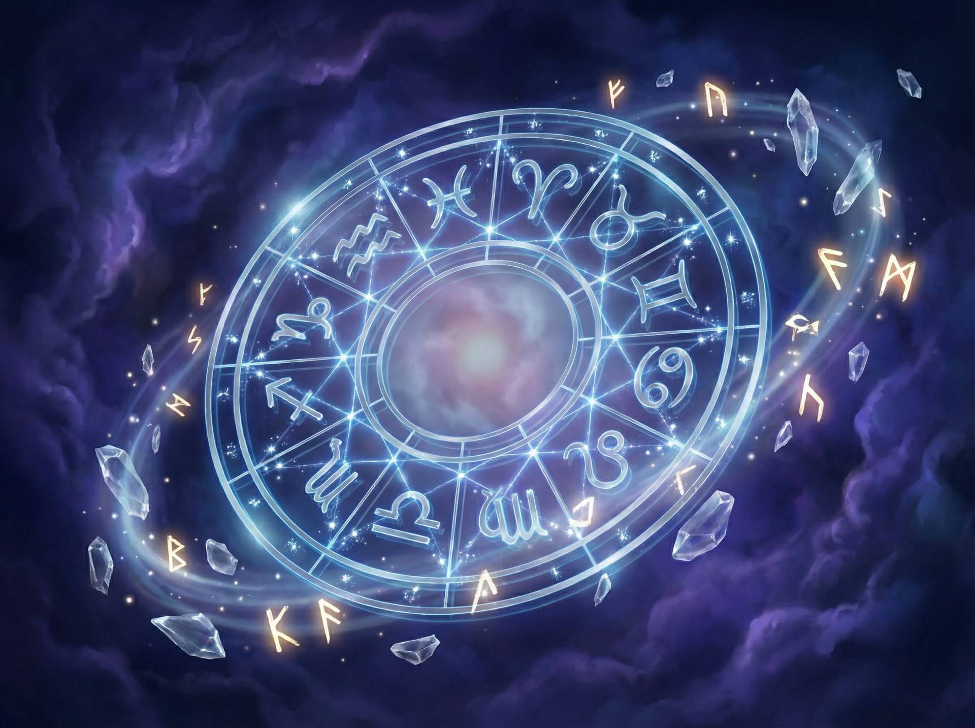 重庆时时彩五星走势星盘解读 - 澳门博彩